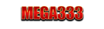 MEGA333